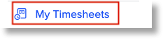 A close-up of a sign  Description automatically generated